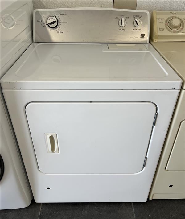 Inventory Image