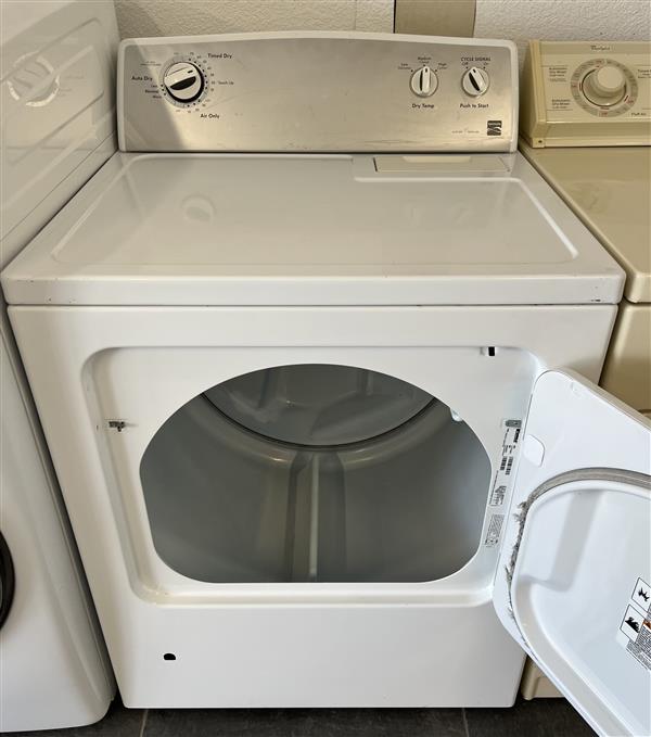 Inventory Image