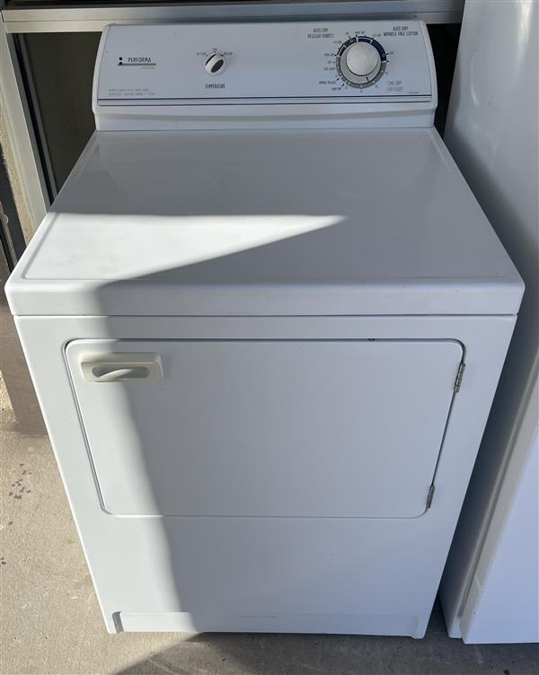 Inventory Image