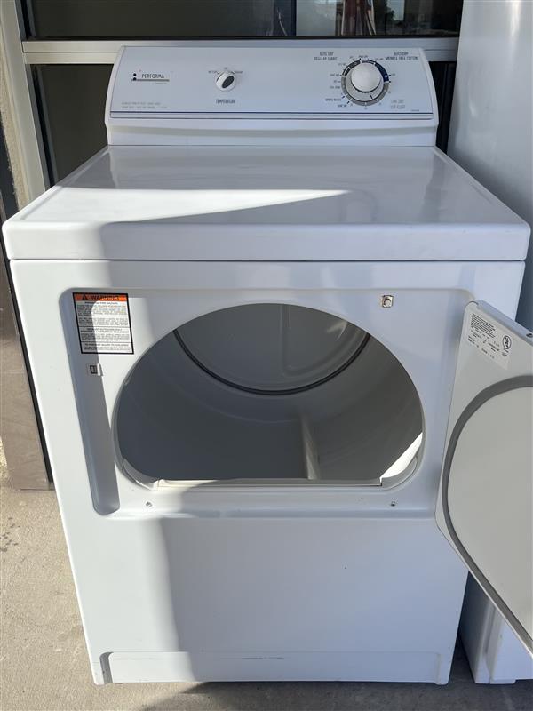 Inventory Image