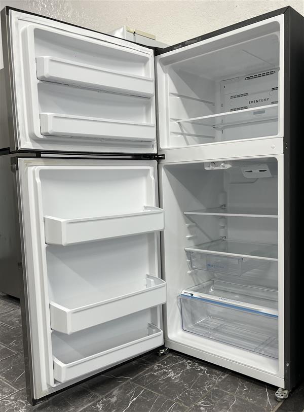 Inventory Image