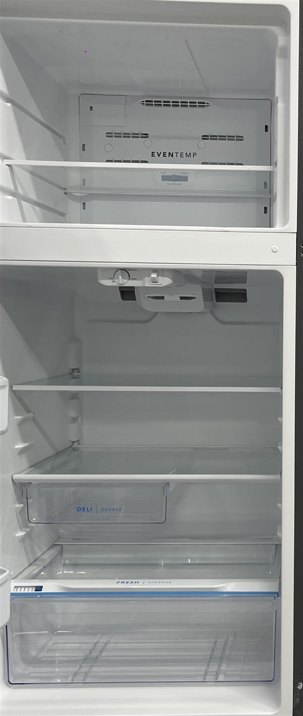 Inventory Image