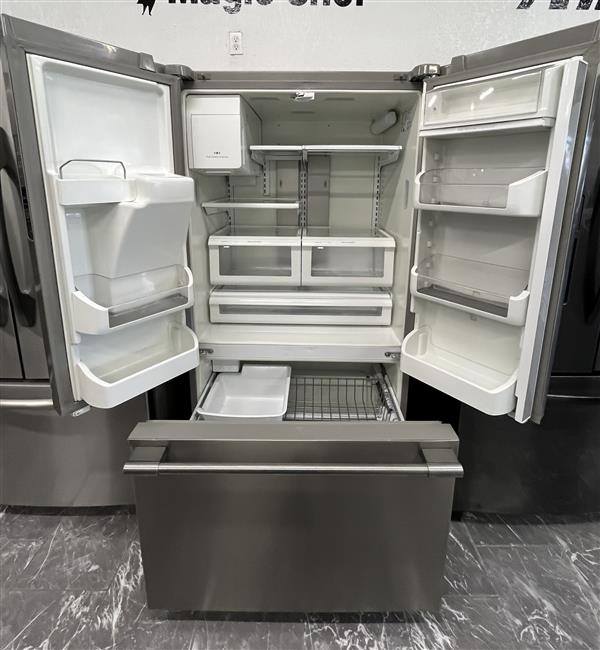 Inventory Image