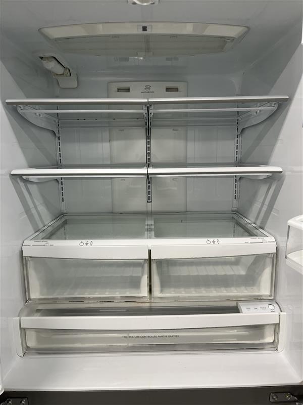 Inventory Image