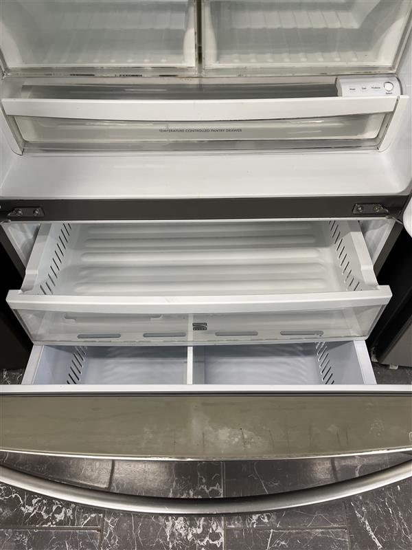 Inventory Image