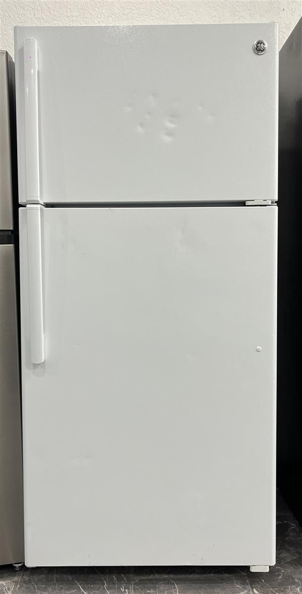 Inventory Image