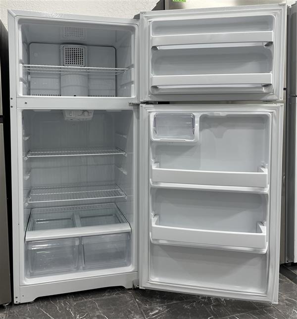 Inventory Image