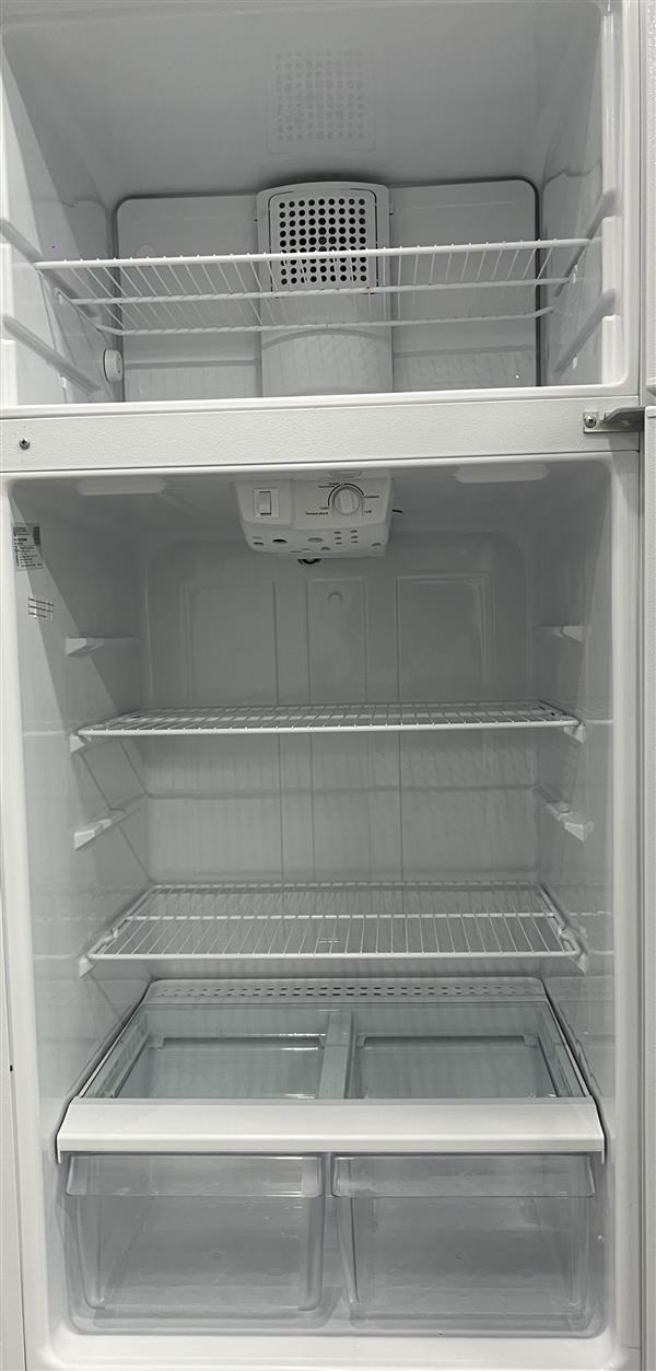 Inventory Image