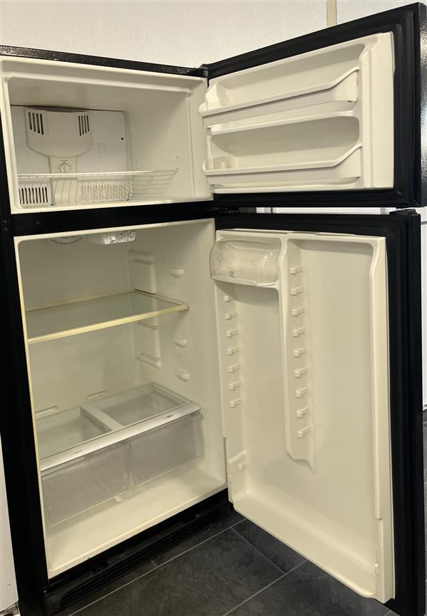 Inventory Image