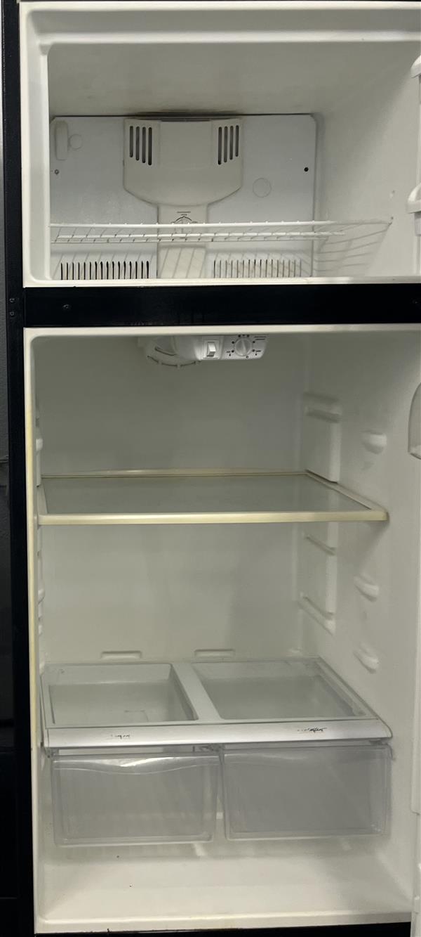 Inventory Image
