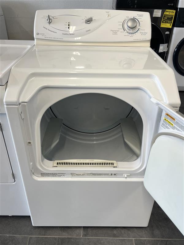 Inventory Image