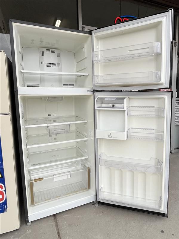 Inventory Image