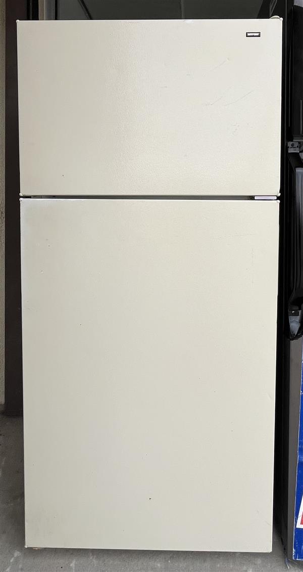 Inventory Image