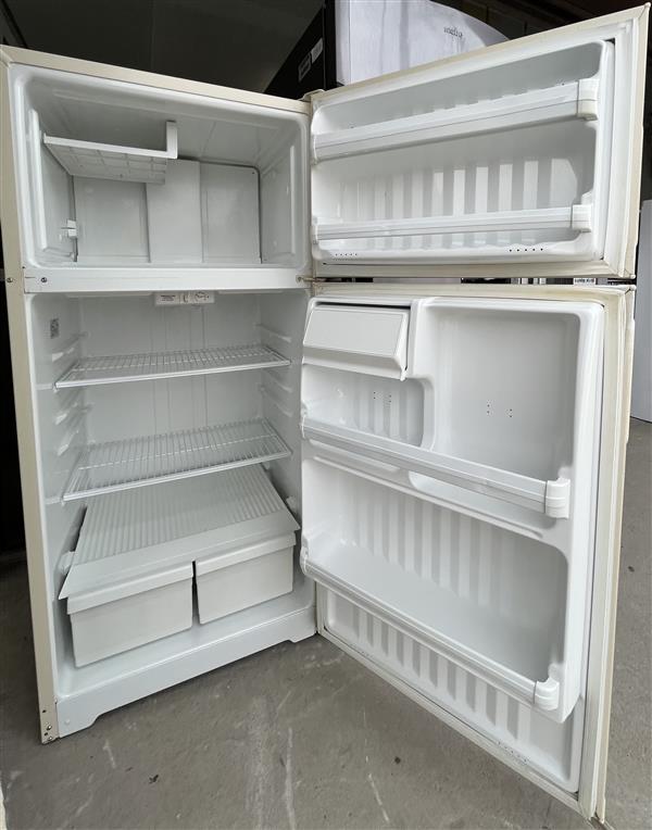 Inventory Image