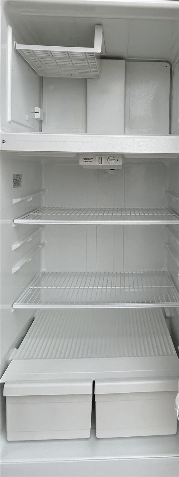 Inventory Image
