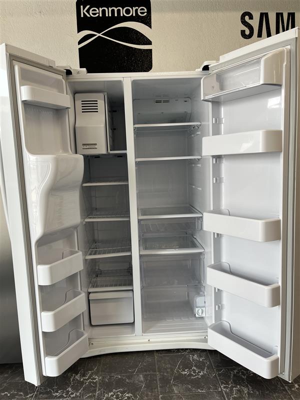 Inventory Image