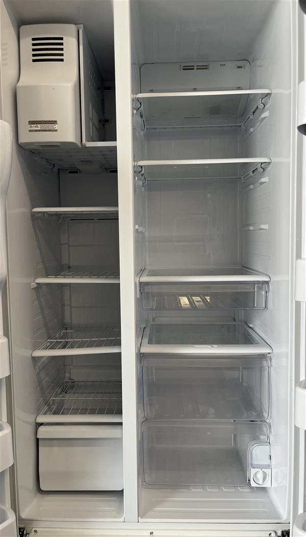 Inventory Image