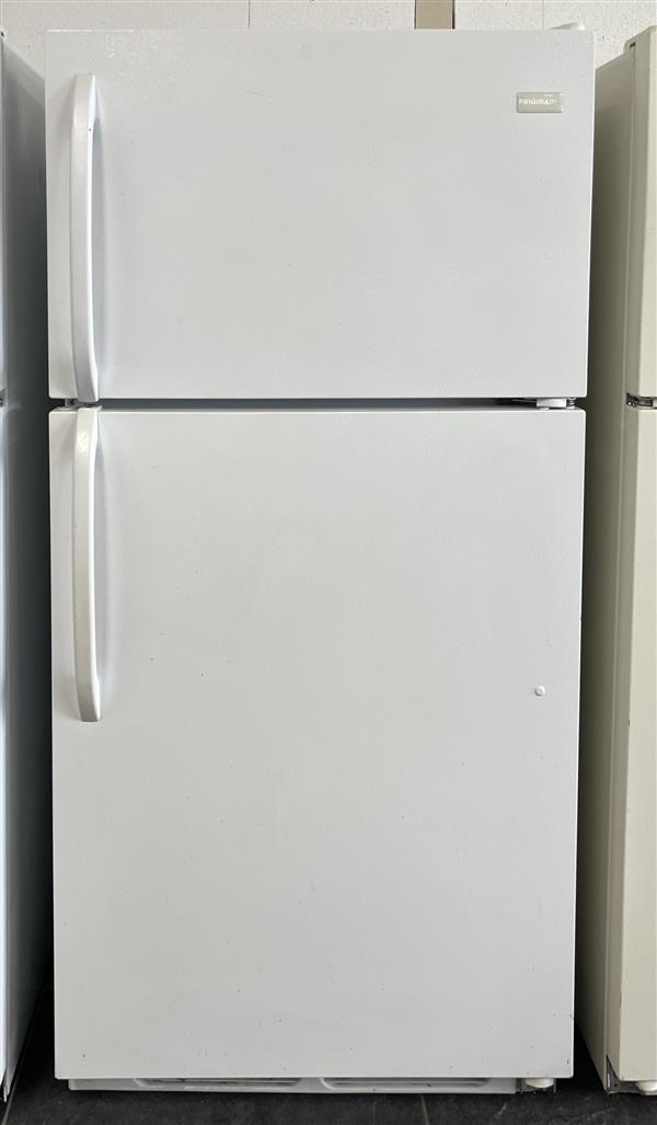Inventory Image