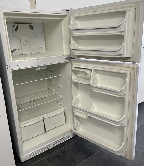 Inventory Image