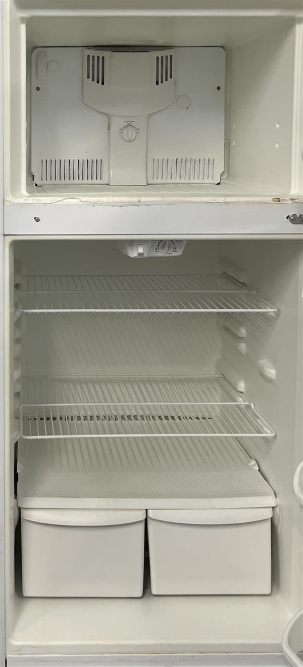 Inventory Image