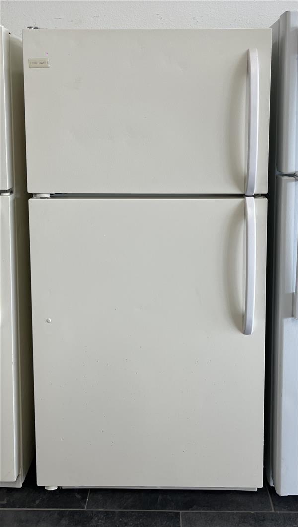 Inventory Image