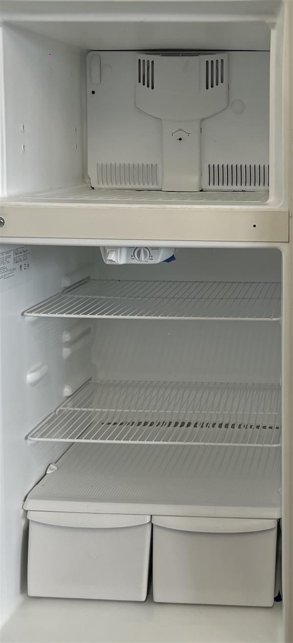 Inventory Image