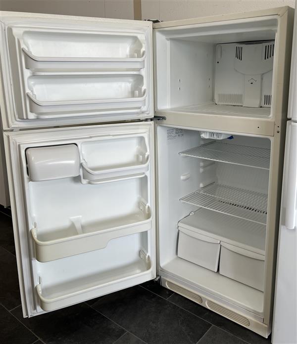Inventory Image