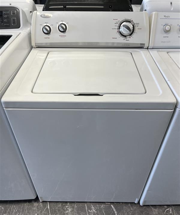 Inventory Image