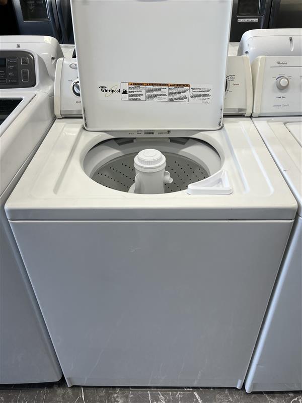 Inventory Image