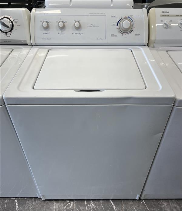 Inventory Image