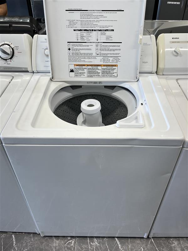 Inventory Image