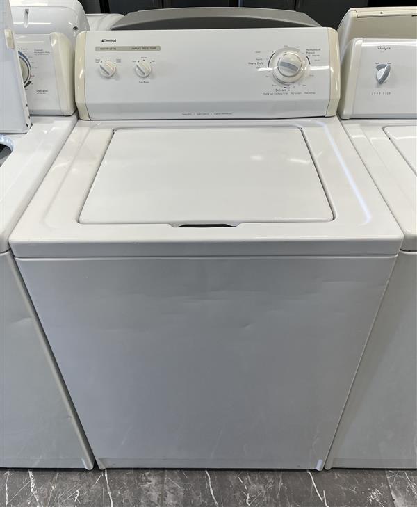 Inventory Image