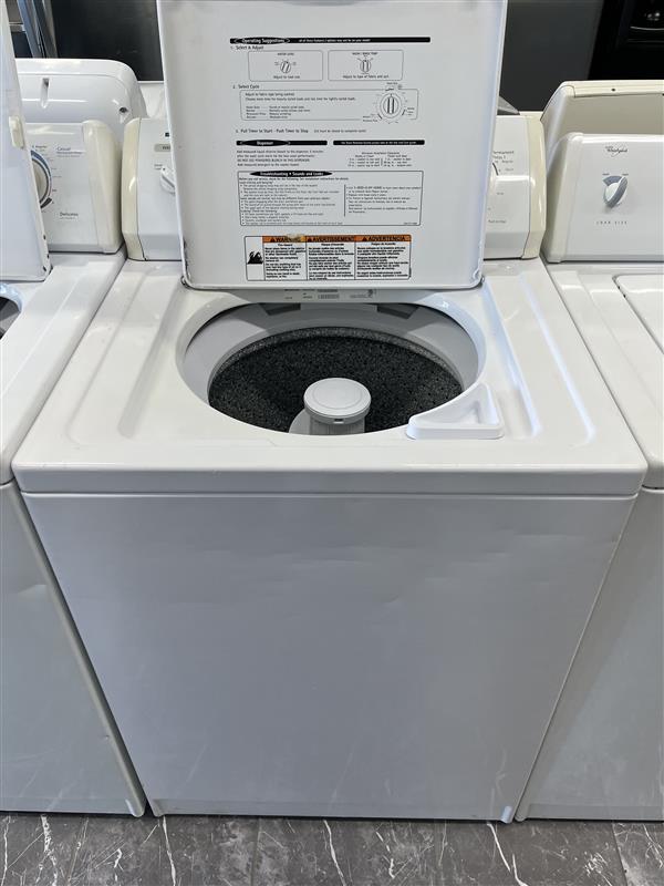 Inventory Image