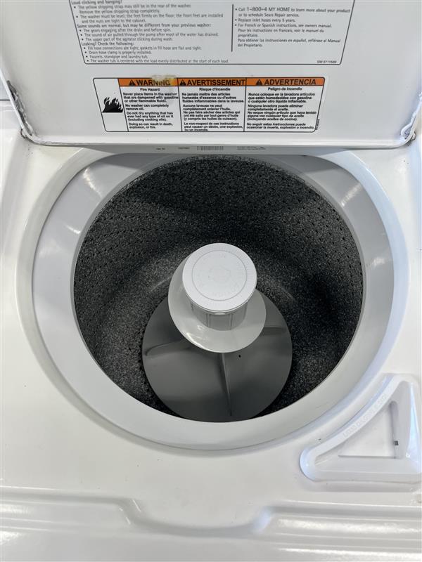 Inventory Image