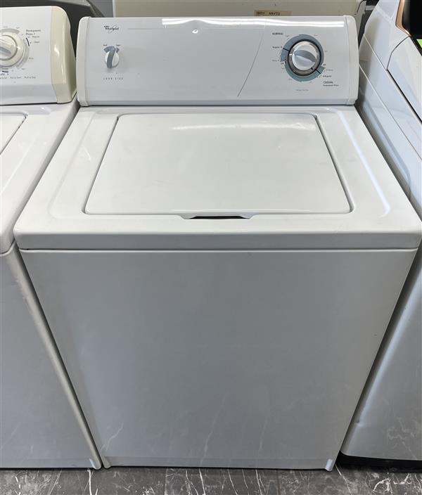 Inventory Image