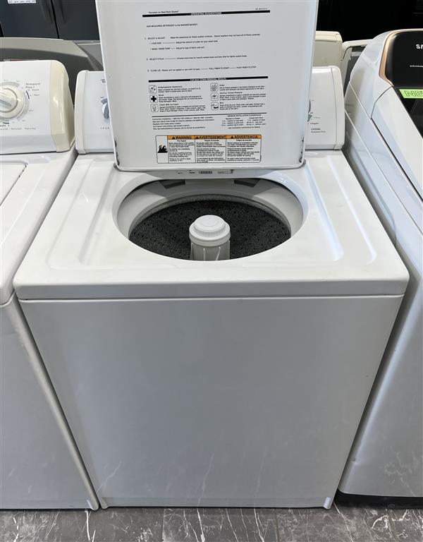 Inventory Image