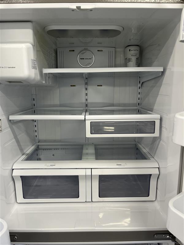 Inventory Image