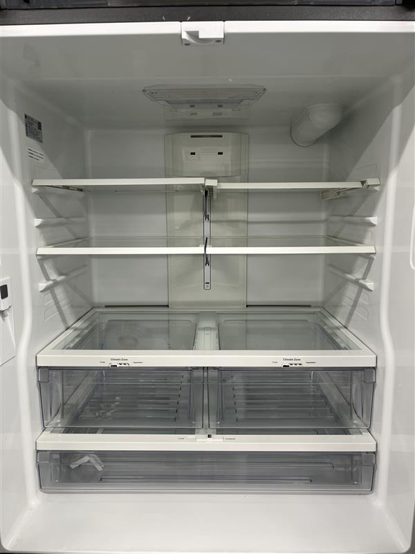 Inventory Image