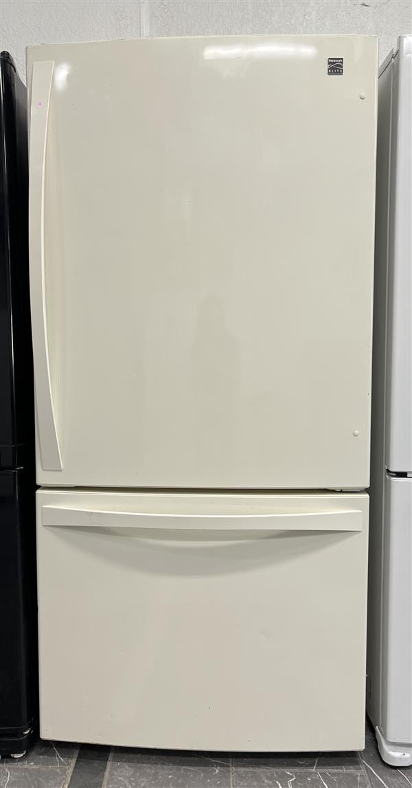 Inventory Image