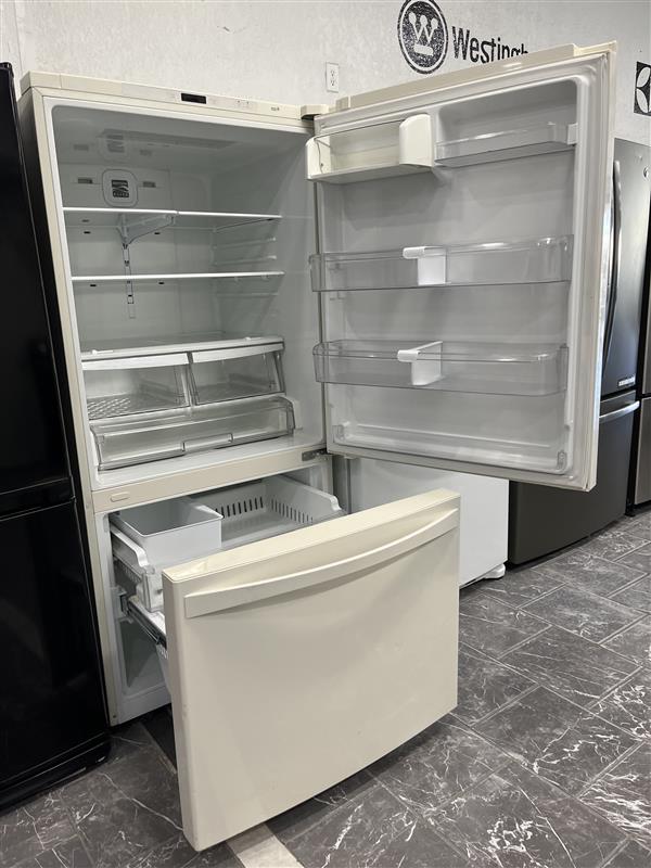 Inventory Image