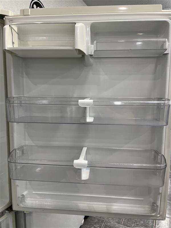 Inventory Image