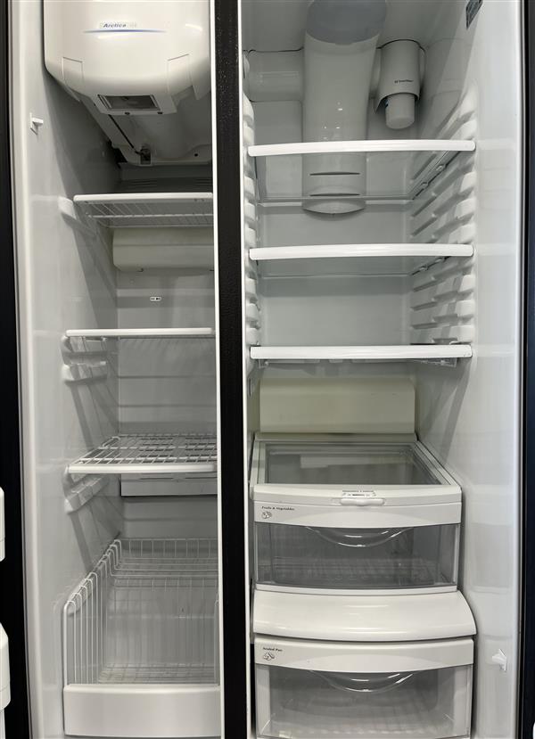 Inventory Image