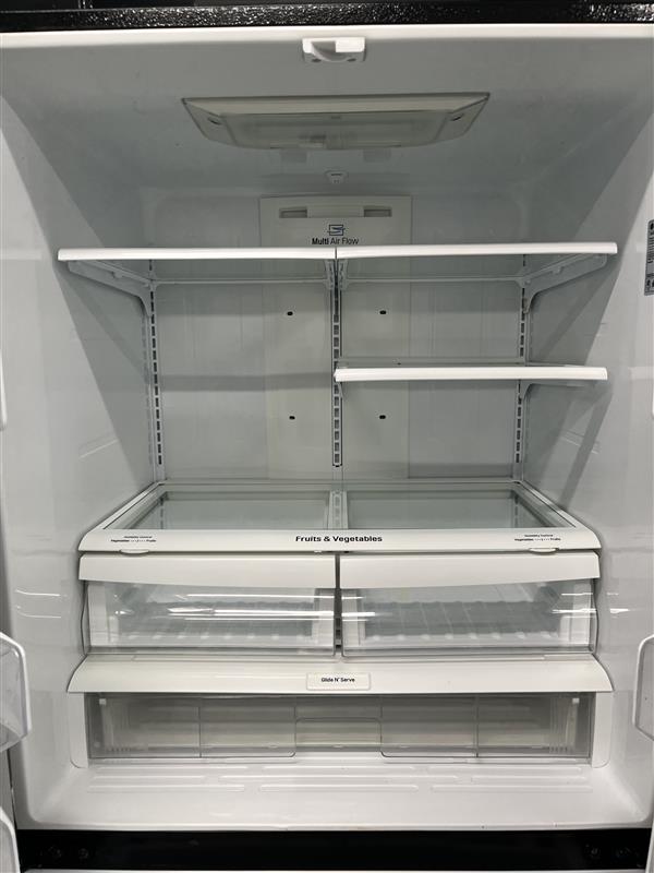 Inventory Image