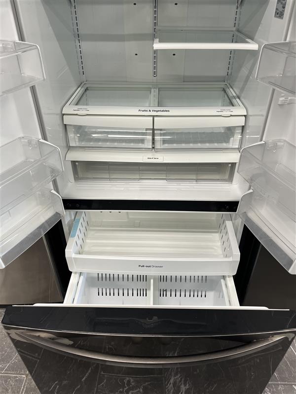 Inventory Image
