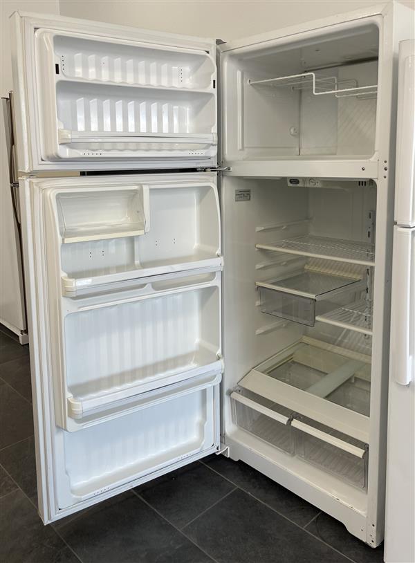 Inventory Image