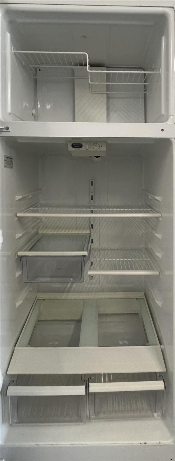 Inventory Image