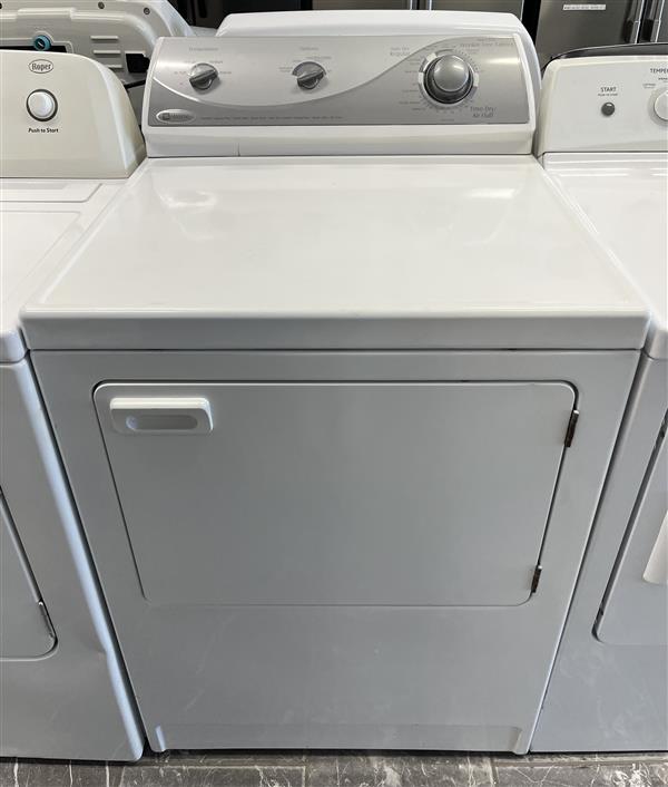 Inventory Image
