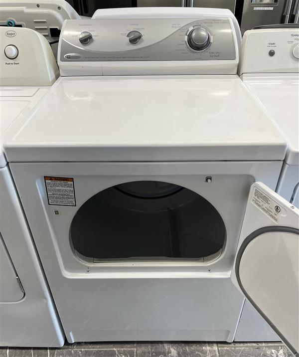 Inventory Image