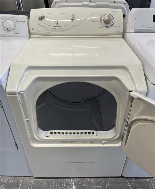 Inventory Image
