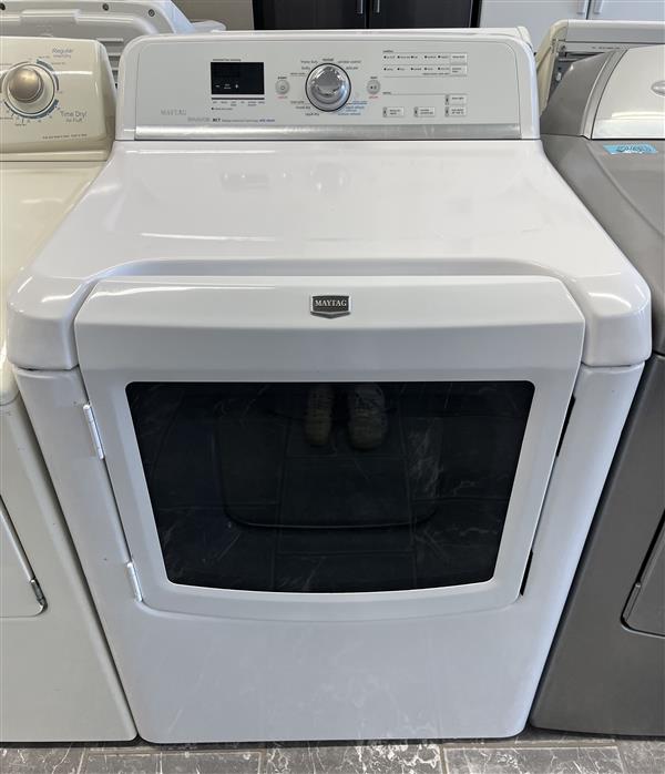 Inventory Image